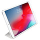 Acheter Apple iPad Pro 10.5" Smart Cover Blanc 