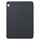 Apple Smart Keyboard Folio iPad Pro 12.9" (2018) - FR pas cher