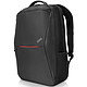 Lenovo ThinkPad Professional 15.6" Backpack Mochila para portátil ThinkPad (hasta 15,6")