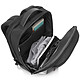 Lenovo ThinkPad Professional 15.6" Backpack pas cher
