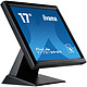 Nota iiyama 17" LCD Touchscreen Rsistive - ProLite T1731SR-B5
