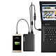 Acquista Lenovo USB-C Laptop Power Bank 14000 mAh