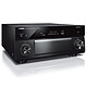 Amplificatore home theatre