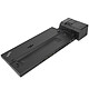 Lenovo ThinkPad Pro Docking Station pas cher