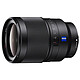 Sony SEL35F14Z Formato completo estándar 35 mm f/1,4 lente estándar ZEISS de alta calidad