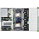 Comprar Fujitsu PRIMERGY RX2540 M4 (VFY:R2544SC030IN)