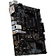 Acheter Kit Upgrade PC AMD Ryzen 5 2600 MSI B450M PRO-M2