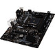 Avis Kit Upgrade PC AMD Ryzen 5 2600 MSI B450M PRO-M2