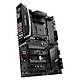 Opiniones sobre Kit de actualización PC AMD Ryzen 5 2600 MSI X470 GAMING PRO CARBONO