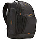 Case Logic SLR Camera/Laptop Backpack Sac à dos pour appareil photo reflex avec objectifs et drone