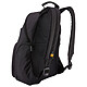 Avis Case Logic DSLR Compact Backpack