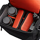 Case Logic SLR Shoulder Bag pas cher