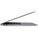 Acheter Apple MacBook Air 13" Gris sidéral (MRE92FN/A-16G)