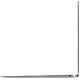 Review Apple MacBook Air (2018) 13" Space Grey (MRE82FN/A)
