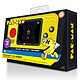 Acheter My Arcade PAC-MAN Pocket Player