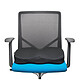 Acheter Kensington Coussin Premium Cool Gel Seat Cushion (K55807WW)