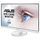 Opiniones sobre ASUS 23" LED - VC239HE-W