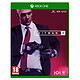 Hitman 2 (Xbox One) 
