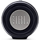 Acheter JBL Charge 4 Noir