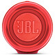 Comprar JBL Charge 4 Rojo