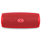 Opiniones sobre JBL Charge 4 Rojo