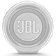 Comprar JBL Charge 4 Blanco