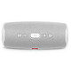 Opiniones sobre JBL Charge 4 Blanco