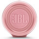 Comprar JBL Charge 4 Rosa