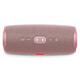 Opiniones sobre JBL Charge 4 Rosa