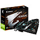 Gigabyte AORUS GeForce RTX 2080 Ti Xtreme 11G