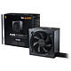 be quiet! Pure Power 11 400W 80PLUS Gold Power Supply 400W ATX 12V 2.4 - 80PLUS Gold