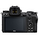 cheap Nikon Z 6 24-70mm f/4 S