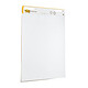 Review Post-it Set of 2 Meeting Charts 635 mm x 775 mm 1 FREE!