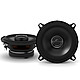 Alpine S-S50 2-way 13.5 cm coaxial speaker (per pair)
