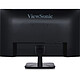 Comprar ViewSonic 24" LED - VA2456-MHD