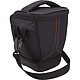 Avis Case Logic DSLR Shoulder Bag