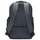 Mobilis Executive 3 Backpack 14-16" - Bleu/Noir pas cher