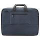 Mobilis Executive 3 Briefcase 14-16" - Bleu/Noir pas cher
