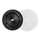 KEF Ci160ER In-wall speakers (pair)