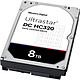Buy Western Digital Ultrastar DC HC320 8 TB (0B36400)