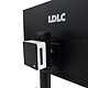 LDLC 31.5" LED - M31.5 economico