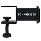 Acheter Sennheiser GSP 600 + GSA 50