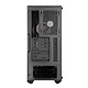 Cooler Master MasterBox MB520 (Noir) · Occasion pas cher
