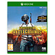 PLAYERUNKNOWN'S BATTLEGROUNDS (Xbox One) Jeu Xbox One Action-Aventure 16 ans et plus
