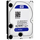 Acheter Western Digital WD Blue 4 To SATA 6Gb/s 64 Mo