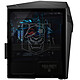 Opiniones sobre ASUS ROG G12CM-C-FR017T Edition Call of Duty Black OPS IV