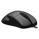 Microsoft Classic IntelliMouse Wired mouse - right handed - 3200 dpi laser sensor - 5 buttons