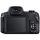 Canon PowerShot SX70 HS pas cher
