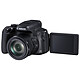 Acheter Canon PowerShot SX70 HS