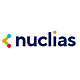 D-Link Nuclias Licence supplémentaire - 1 an Licence additionnelle 1 an pour point d'accès DBA-1210P